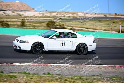 media/Feb-24-2024-Speed Ventures (Sat) [[3a91d549f3]]/Yellow/Session 3/Turn 1/